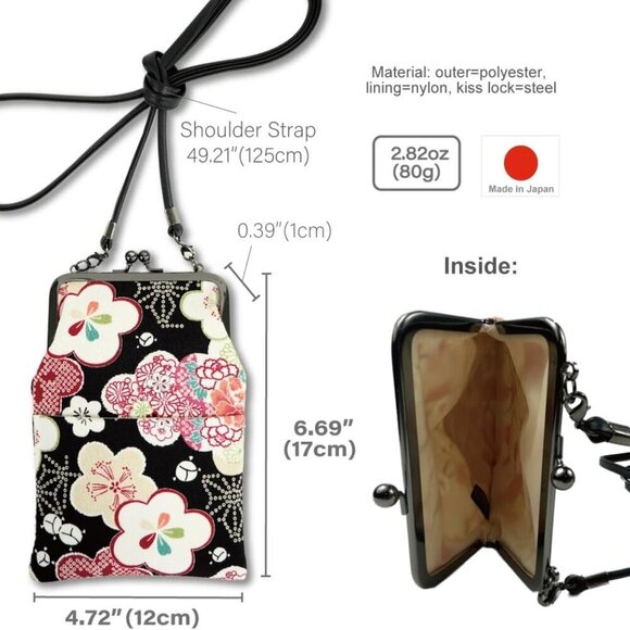 Key_&_Card_Holders
